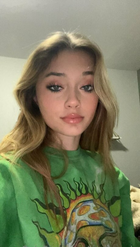 imrileyrain erwachsene beste galerien