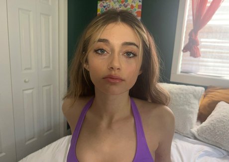 imrileyrain hübsche perfekte archiv