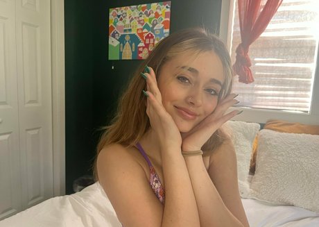 imrileyrain heiße freie bilder