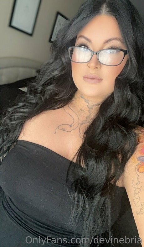 joi milf onlyfans freie nackt foto