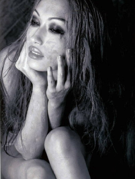 DJ HEAVYGRINDER erotische sexy galerien