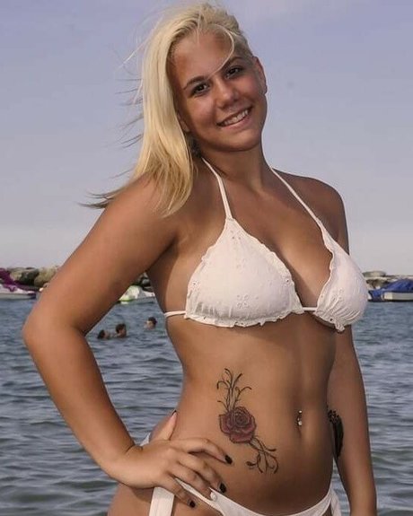 geile mädchen nur fans xxx kostenlose galerie