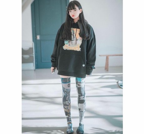 strumpfhosen-footjob nur fans kostenlose pornografische galerie