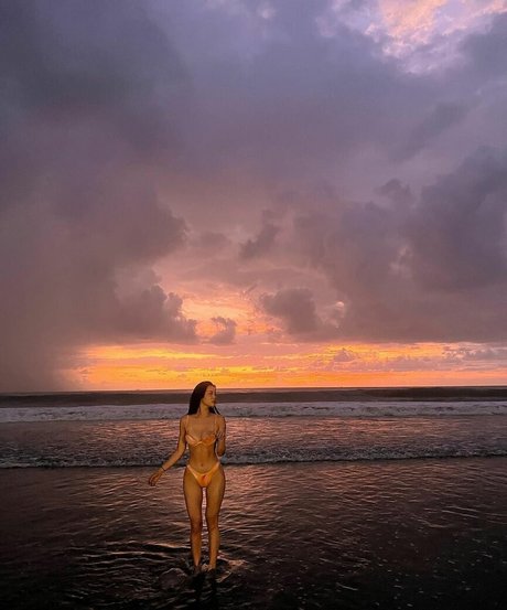 Kathryynn model sexy galerie