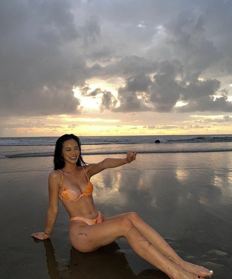 Kathryynn Profilbild