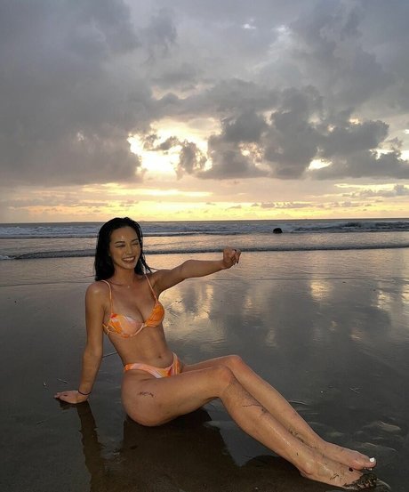 Kathryynn erotische sex galerie