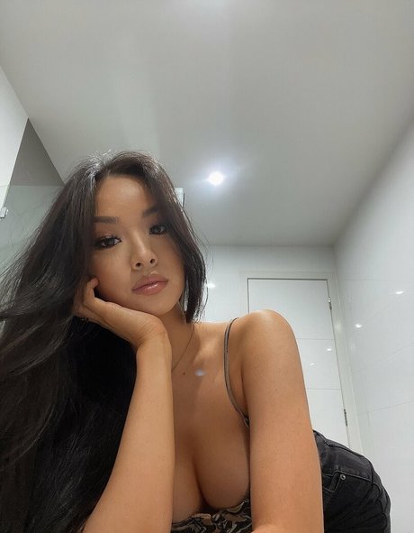 Kathryynn exklusive kunst galerie