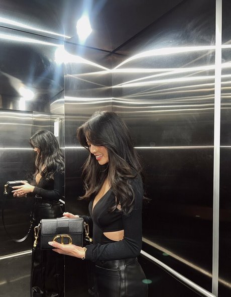 Kathryynn nackt pornographische bilder