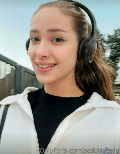 teen lesben onlyfans schöne nackten bilder