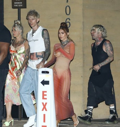 outdoor-onlyfans top kostenlose bilder