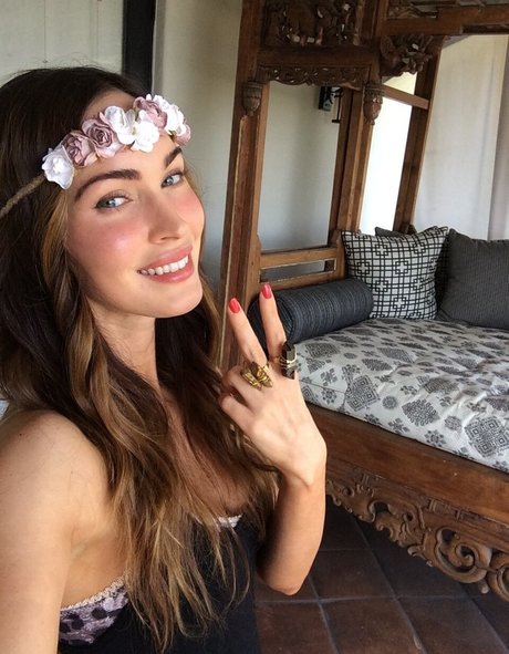 brustwarzen onlyfans kostenlose pornografische galerien