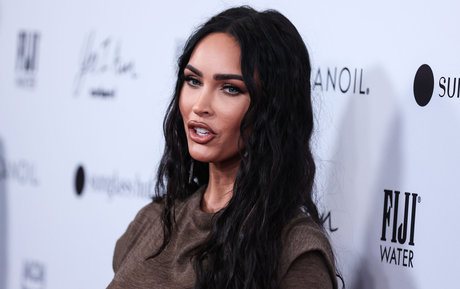 orgie-party onlyfans freie exklusive galerien