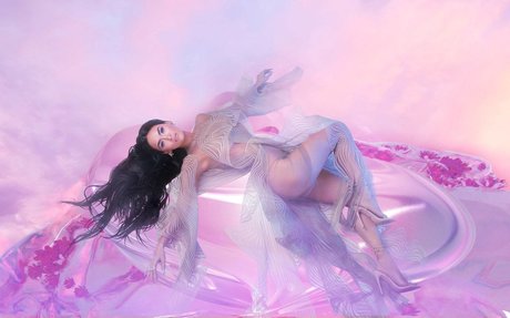 riesiger schwanz nur fans hd akt archiv