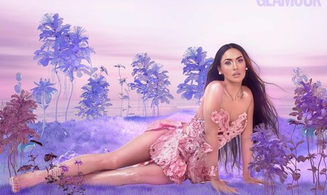 latina mit großem hintern onlyfans kostenlose heiße galerien