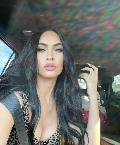 unzensierte kostenlose onlyfans heiße schöne bild