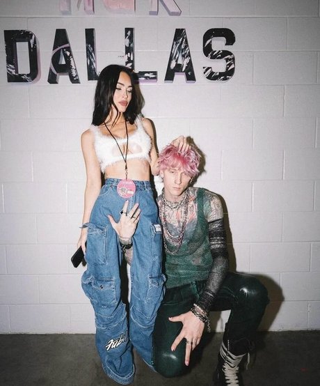 69 blowjob nur fans kostenlose erwachsene bild