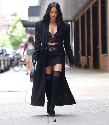 japanische solo-onlyfans kostenlose kunst galerie