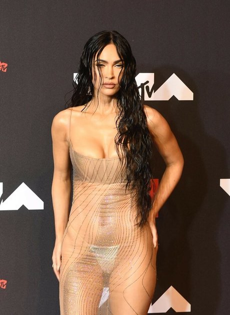 mädchen auf mädchen nur fans erwachsene porno galerien