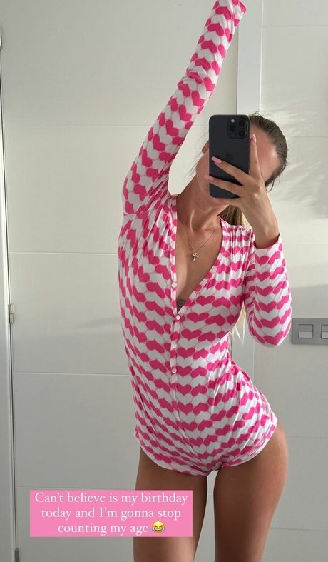 hahnrei kostenlos nur fans nacktheit nette galerie