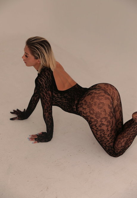 alter mann nur fans schöne galerien