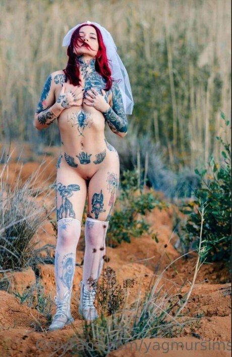 bisexuelle männliche onlyfans schöne sexy foto