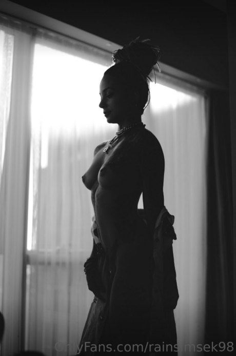 zierliche füße nur fans hübsche nackten bilder