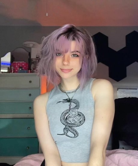 Cultarr pornostar kostenlose bild