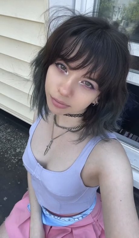 Cultarr nacktheit beste bild