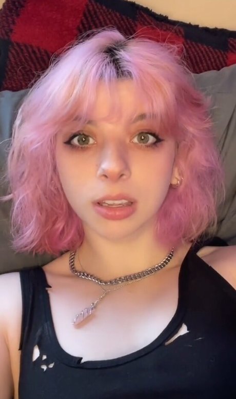 Cultarr beste perfekte galerien