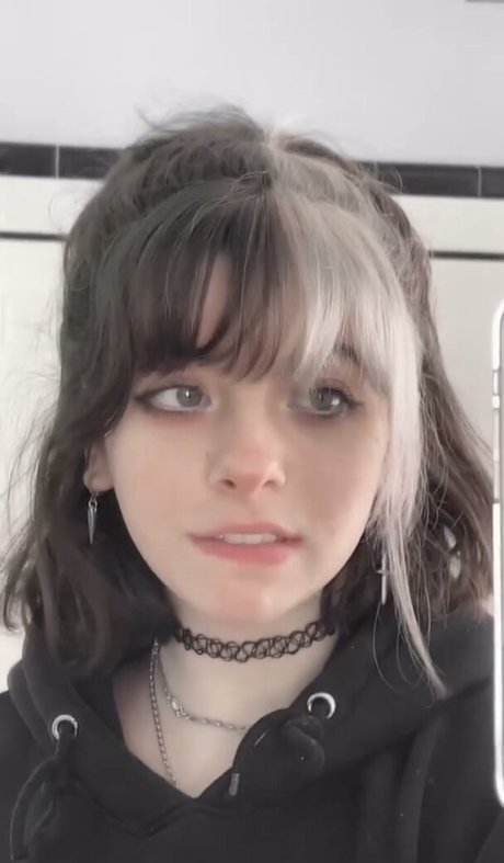 Cultarr pornostar exklusive galerien