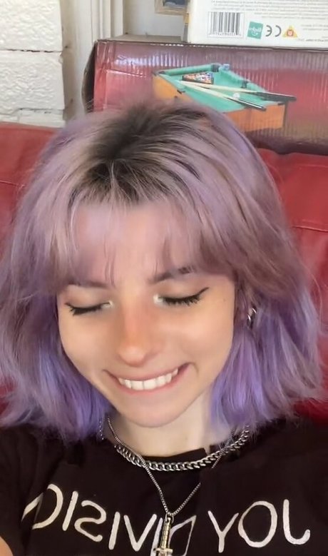 Cultarr erwachsene sex bilder