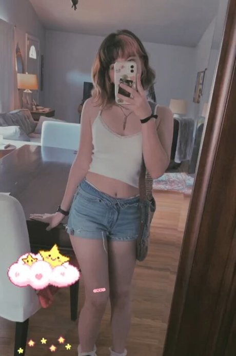 Cultarr freie erotische archiv