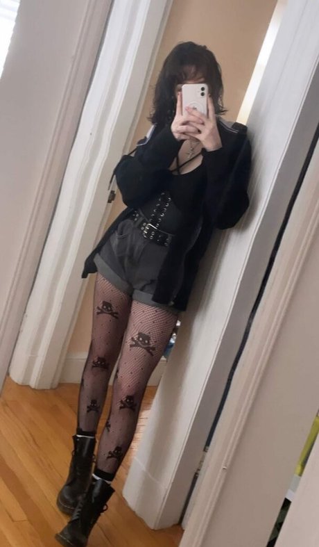 Cultarr freie porno galerie