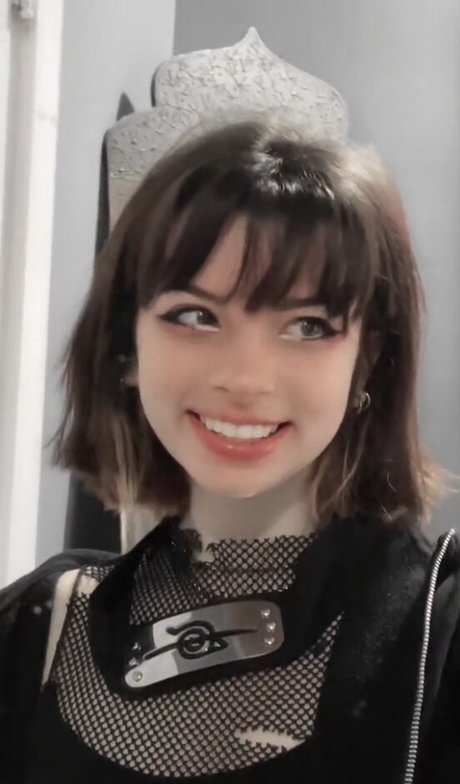 Cultarr xxx exklusive bilder