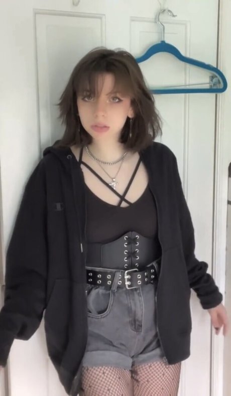 Cultarr freie exklusive bilder