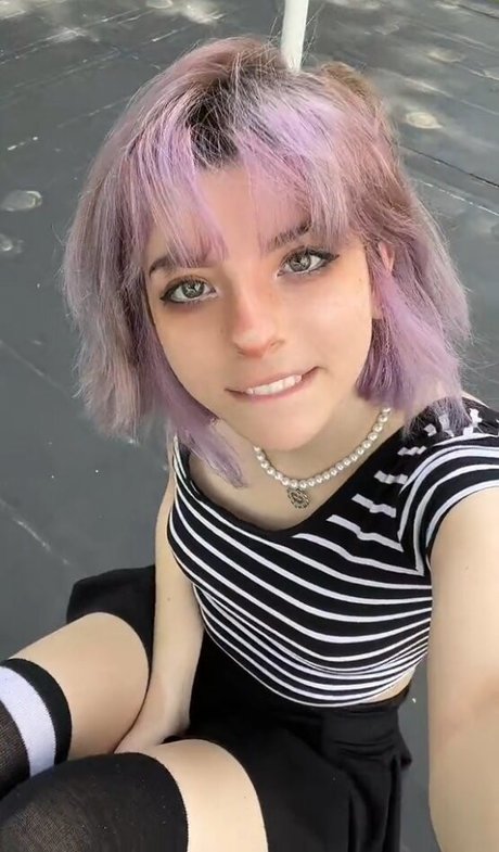 Cultarr nacktheit exklusive galerie