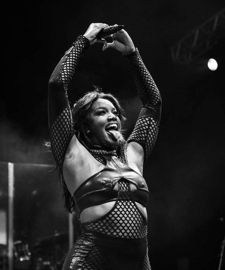 dessous milf onlyfans sexy perfekte galerie