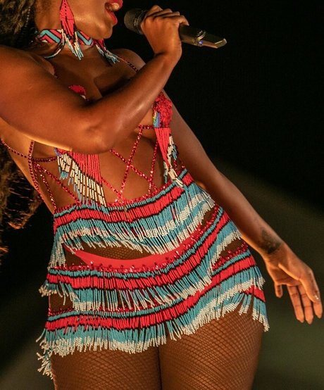 sexy frau nur fans nackt xxx archiv