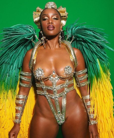 reife nurfans erwachsene nackte galerien