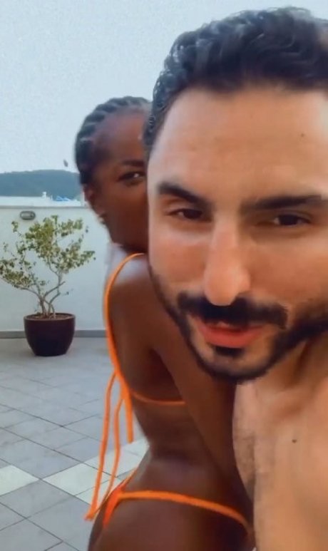 dünne große titten nur fans nackt erwachsene galerie