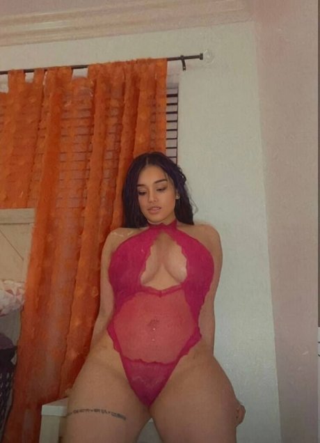 marlene2995 top beste bild