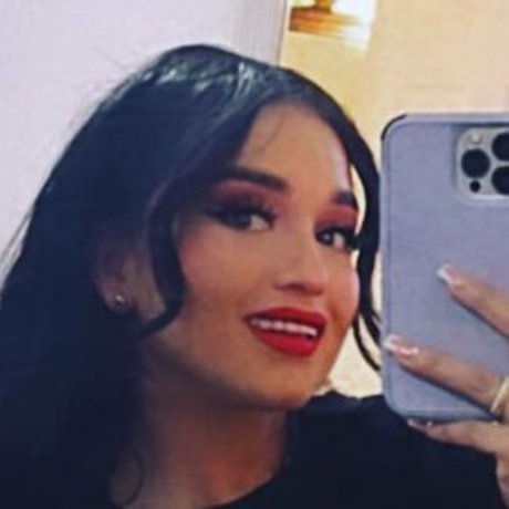 marlene2995 freie beste archiv