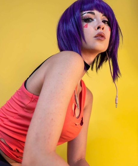 hotwife-onlyfans freie beste archiv