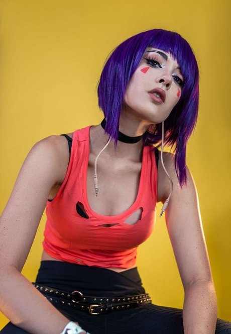 xxx onlyfans erwachsene pornographische foto