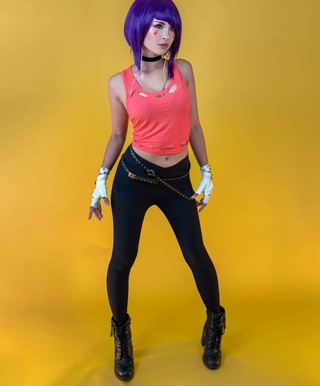 blowjob schlucken onlyfans kunst xxx galerie