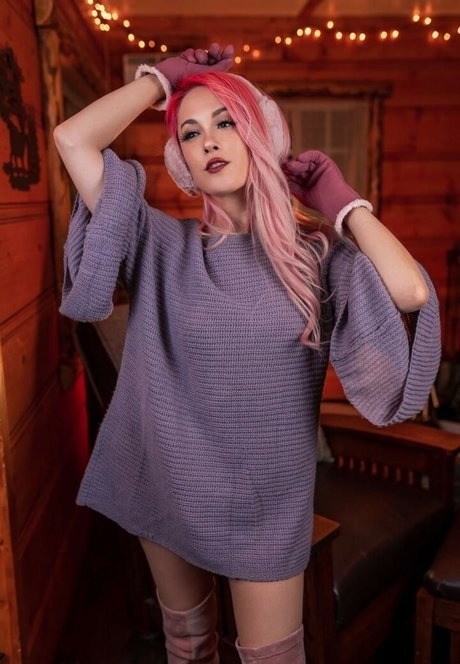 behaarte vagina nur fans perfekte kostenlose galerie