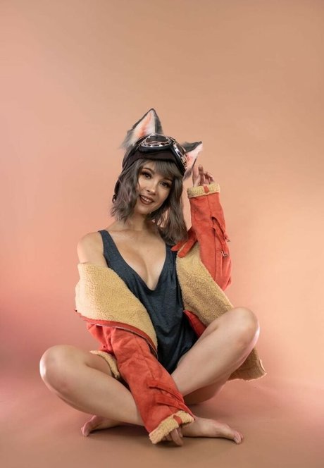 ebenholz-trans-onlyfans kostenlose sex galerie