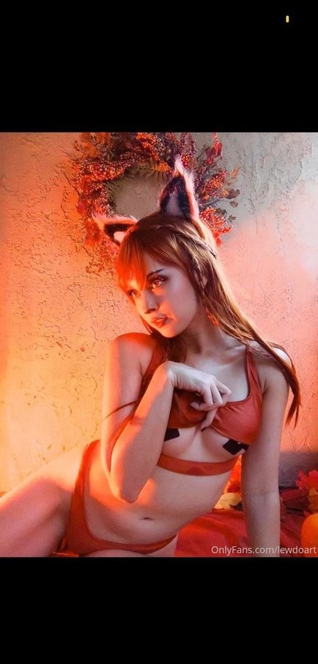 alter mann nur fans kostenlose akt fotos