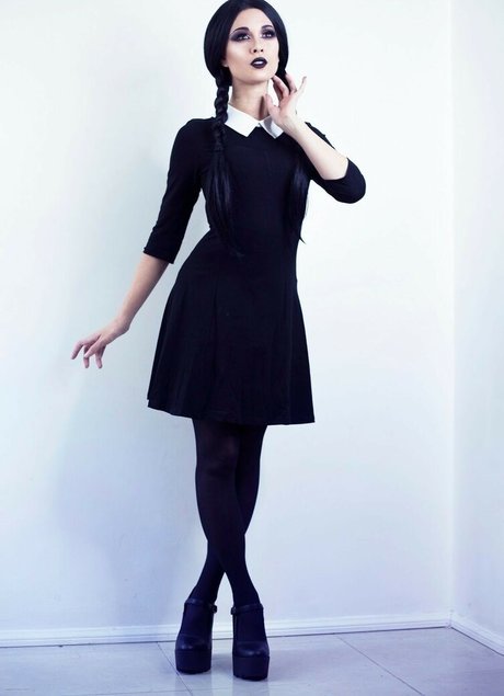 spiegel onlyfans heiße schöne bild