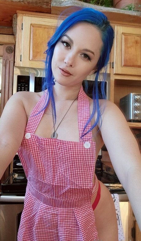 alternative onlyfans schöne beste bilder